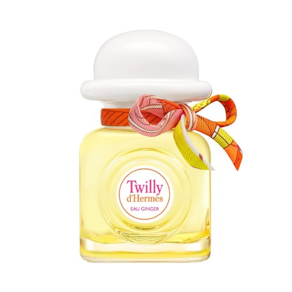 Twilly D´Hermès Ginger Edp Presentación 85 ml #1