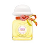 Twilly D´Hermès Ginger Edp Presentación 85 ml #1