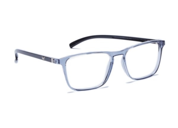 VULK BANYIN LBLUE-SBLK #1