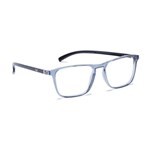 VULK BANYIN LBLUE-SBLK #1