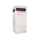 Siegfried Macromax Pediátrico Azitromicina 200 Mg / 5 ml Suspensión x 30 ml #1