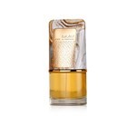 Lattafa Al Nashama Edp Tamaño 100 ml #1