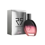 Sarkany Fragancia Why Not Magnetic para Mujer 100 ml #1