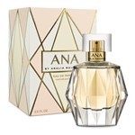 Analia Maiorana Ana Edp 75 ml #2