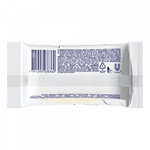 Jabón en Barra Rexona de Glicerina Neutro x 90 g #33