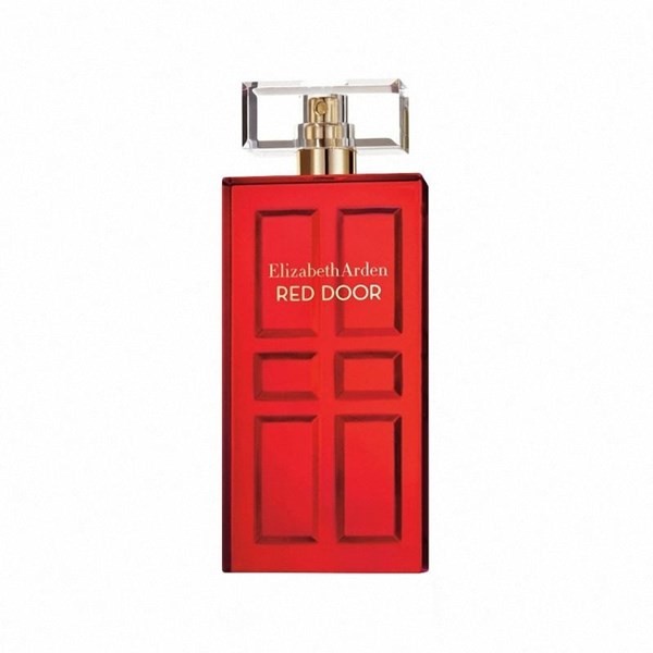 Arden Red Door Edt Presentación 30 ml