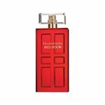 Arden Red Door Edt Presentación 30 ml #1