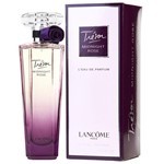 Lancome Tresor Midnight Rose Edp Presentación 75 ml #2