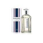 Tommy Hilfiger Tommy For Men Edt Tamaño 100 ml #2