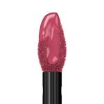 Maybelline Labial Super Stay Matte Ink Birthday 410 Birthday Of Bestie #3