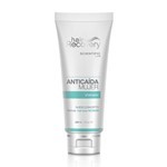 Hair Recovery Shampoo Anti Caída Mujer 230 ml #1