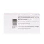 Organon Arg Arcoxia 90 Mg Etoricoxib x 28 Comp Recubiertos #2