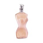 Jean Paul Gaultier Fragancia Classique Edp For Woman 100 ml #1