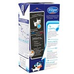 Leche Entera Uat Tregar 1 L #3