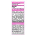 Kit Coloración Sin Amoníaco Casting Creme Gloss x 45 g #2