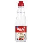 Equal Sweet Edulcorante Clasico Liquido Frasco 180 cc #2