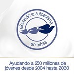 Antitranspirante En Aerosol Dove Original 150 Ml #7