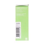 Siegfried Alumpak Aluminio + Cloruro Locion x 30 ml #2