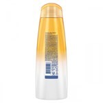 Dove Shampoo Óleo Micelar 400 ml #2