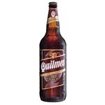 Cerveza Quilmes Bock 1000cc #3