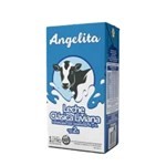 Mir Leche Cl. Liv .angelita Tb 1 Lt #1