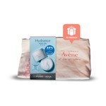 Avene Kit Pda Hidratacion ( Hydrance Aquagel+Regalo) #3
