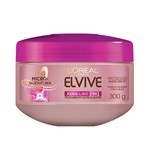 Elvive Crema de Tratamiento Kera-Liso 300 ml #4