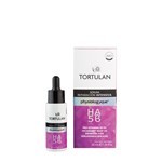 Tortulan Serum Reparación Intensiva Physologyque 30 ml #1