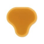 Aposito Hidrocoloide B.Biselado 170.1 Restore 9965 X5 - Holl #1