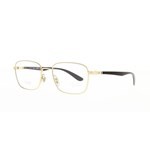 RAY BAN RX 6478 2500 #53 #1