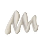 La Roche Posay Lipikar Leche Corporal 400 ml #3