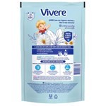 Suavizante Vivere Plancha Facil Dp 810 ml #3