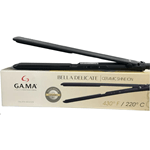 Gama Planchita Bella Delicate Ceramic #4