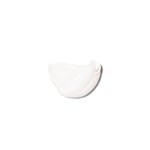 Clarins Masvelt Advanced Body Firming + Shaping Cream 200 ml #3