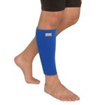 Body Care Talle 1 S #2