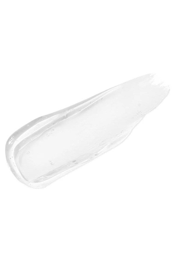 Maybelline Gel Fijador Para Cejas Super Lock alt