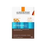 la Roche-Posay Protector Solar Anthelios Uvair Spf 50+ Tono Oscuro x 50 ml #1