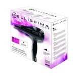 Bellissima Secador Dc Salon Performance #9