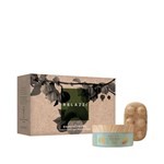 Relazzi Bouquet Floral Color 001 natural #1