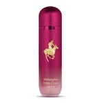 Edp Wellington Polo Club For Her x 80 ml #2