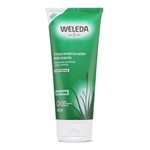 Weleda Fitoacondicionador Hidratante Aloe Vera 200 ml #1