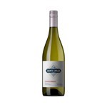 Vino Santa Julia Chardonnay X 750 Cc #1
