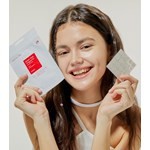 Cosrx Parches de Acné Master Patch Original Fit  #3