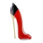 Carolina Herrera Very Good Girl Perfume Para Mujer Edp 30 ml Único #1