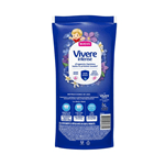 Vivere Suavizante Sueños Florales Intense Doypack 450 ml #3