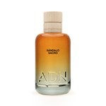 Adolfo Dominguez Adn Sándalo Sacro Eau de Parfum 100 ml #1