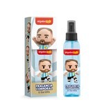 Algabo Body Splash para Niños Kids 10 125 ml #1