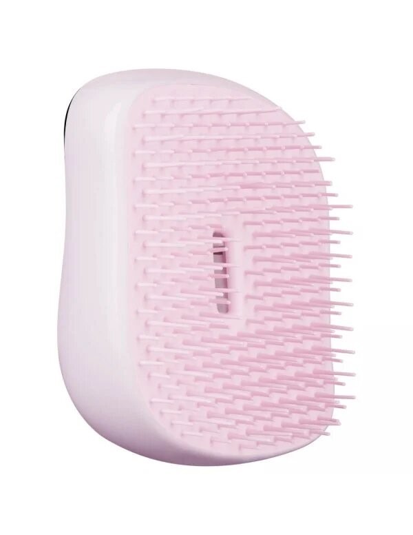 Tangle Teezer Compact Styler alt