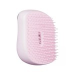 Tangle Teezer Compact Styler #2