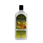 Tio Nacho Acondicionador Aloe Vera 415 ml #2